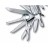 Нож складной Victorinox SwissChamp, 1.6794.T7