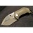 Складной нож Boker Blackwood Pimpsqueak, BK110623