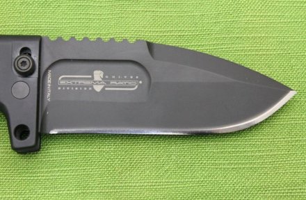 Нож Extrema Ratio RAO II, EX_130RAOII