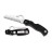 Складной нож Spyderco Salt saver 118SBK