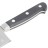 Нож кухонный кованый Victorinox Santoku, 7.7223.17