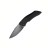 Складной нож Kershaw Launch 1, K7100BW