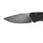 Складной нож Kershaw Launch 1, K7100BW