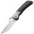 Складной нож Boker Squail, BK01BO309