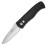 Нож автоматический складной Pro-Tech Emerson, PTE7A1
