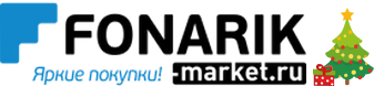 Fonarik-market.ru Fonarik-market.ru