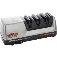 Chef’s Choice 1520