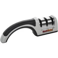 Chef’s Choice 4643