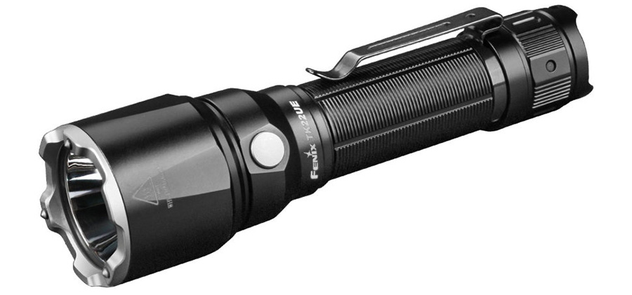 Fenix  TK22UE