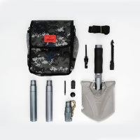 лопата Adimanti AD105