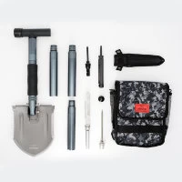 лопата Adimanti AD110a