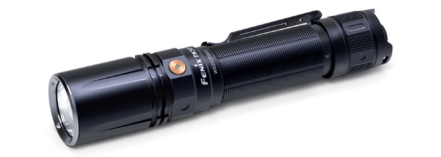 Fenix TK30L