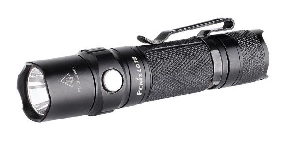 Как выбрать светодиодный фонарь для охоты