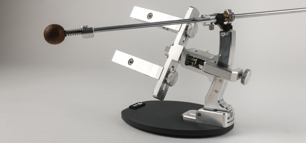 Точилка Профиль Kadet