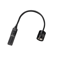 Выносная тактическая кнопка Fenix AER-03 V2.0, AER-03V20