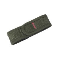 Чехол для ножей Ganzo, KnifeBag-2, зеленый