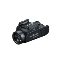 Фонарь Fenix тактический GL07 700 люмен