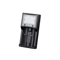 Зарядное устройство Fenix ARE-A2
