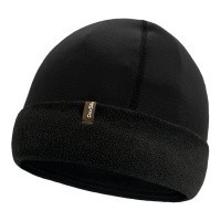 Водонепроницаемая шапка Dexshell Watch Hat 2.0 черный