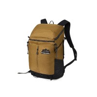 Рюкзак Naturehike CNK2300BB017 Helium 25 л коричневый
