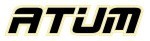 Atum