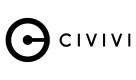 Civivi