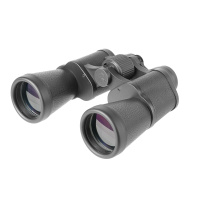 Бинокль Veber Classic БПЦ   20*50 VL