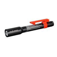 Фонарь Fenix WF05E