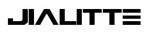 Jialitte