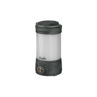 Фонарь Fenix кемпинговый CL26R Pro  темно-серый 650 люмен (Powerbank) (Поврежденная упаковка. )