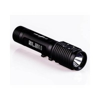 Уцененный товар Велофара Ferei BL511PB(Новая. Вскрытая упаковка)