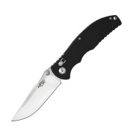 Нож Firebird by Ganzo F7501-BK (G7501-BK)