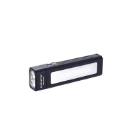 Фонарь Fenix индустриальный WT16R 300 люмен (Вскрытая, поврежденная упаковка)