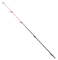 Вершинка для фидер.уд.Agent-X, Integro,Jasper 180 g