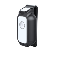 Фонарь Fenix MINI-LITE 150 люмен (Вскрытая, поврежден. упаковка)
