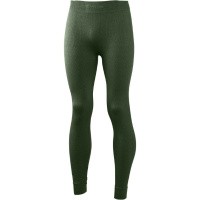 Штаны мужские ZEK/ синтетика/ зеленый