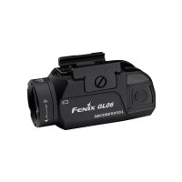 Фонарь Fenix тактический GL06  600 люмен