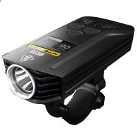 Велофара Nitecore BR35 Cree XM-L2 U2, 17189
