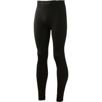 Штаны мужские ZEK/ синтетика/ черный