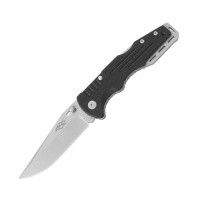 Нож Firebird by Ganzo F713M (G713)