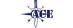 ACE