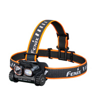 Фонарь Fenix налобный HM65R V2.0