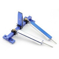 Уцененный товар Точилка PSRK(Помятая упаковка)