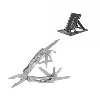 Мультитул Ganzo G202 + Мультитул, G202_mult