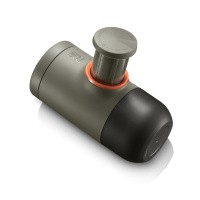 Кофеварка ручная WACACO Minipresso GR2 WCCMPGR2