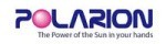 Polarion