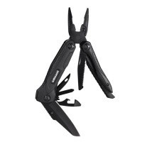 Мультитул Adimanti Sparkle AD1349 (Витрин. образец)