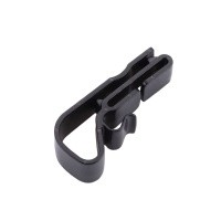 Крепление Fenix для каски/шлема ALD-02