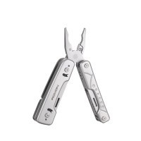 Мультитул Roxon Phantom S802V20