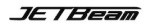 JetBeam
